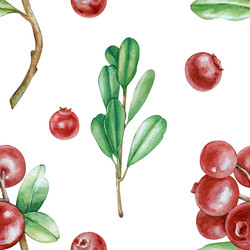 Similar image 22059320