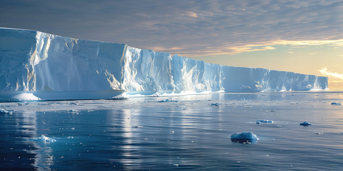 Similar image 22092224