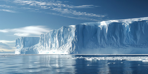 Similar image 22092225