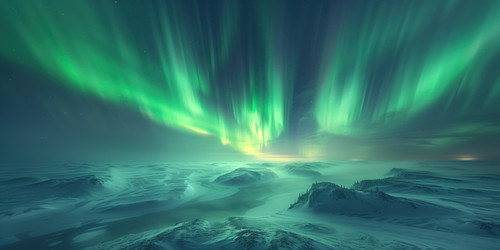 Similar image 22092227