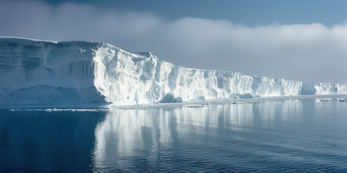 Similar image 22092228