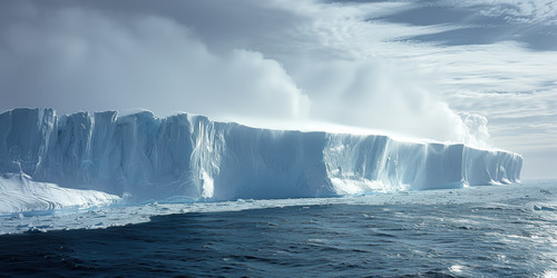 Similar image 22092229