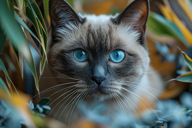 Similar image 22092231