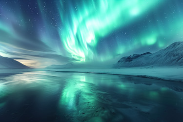 Similar image 22092234