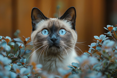 Similar image 22092235