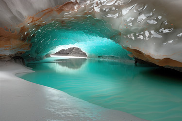 Similar image 22092236