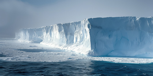 Similar image 22092238