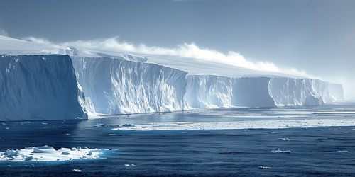 Similar image 22092240