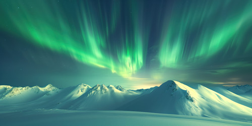 Similar image 22092241