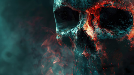 Similar image 22092244