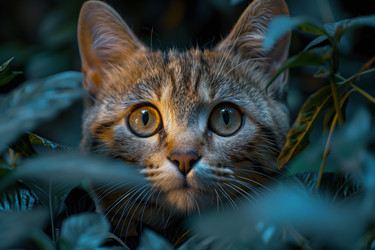 Similar image 22092245