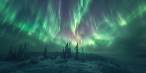 Similar image 22092246