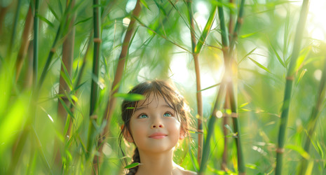 Similar image 22092247