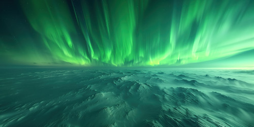 Similar image 22092248