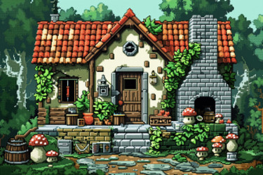 Similar image 22092250