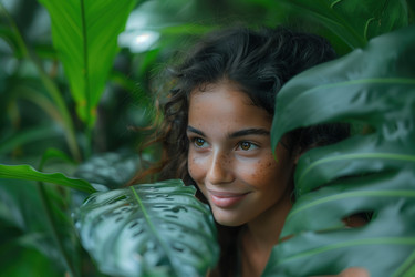 Similar image 22092251