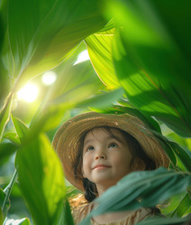 Similar image 22092253