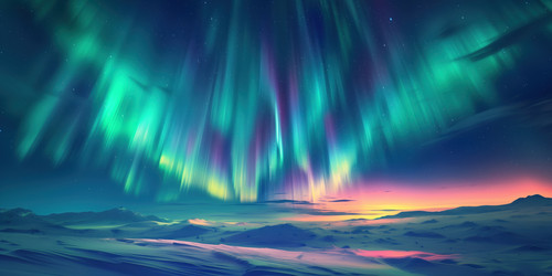 Similar image 22092254