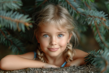 Similar image 22092255