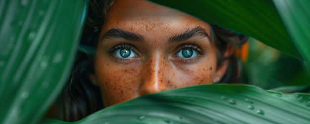 Similar image 22092257