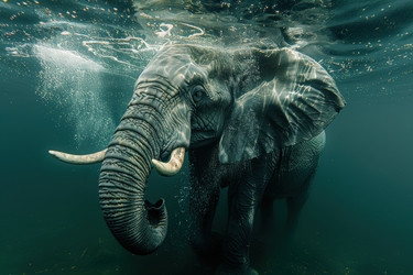 Similar image 22092260