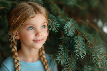 Similar image 22092261