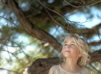 Similar image 22092453