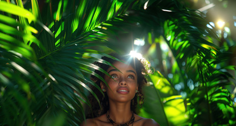 Similar image 22092455