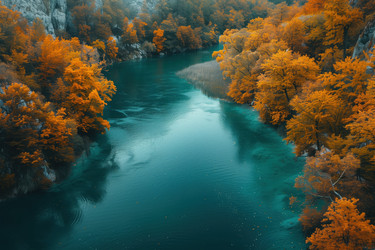 Similar image 22092457