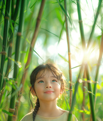 Similar image 22092458