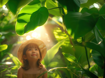 Similar image 22092459