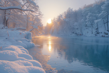 Similar image 22092460