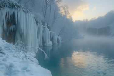 Similar image 22092461