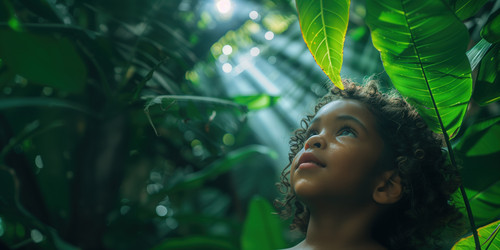 Similar image 22092462