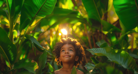 Similar image 22092463