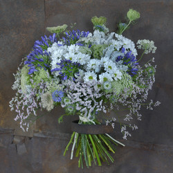 Similar image 22059930