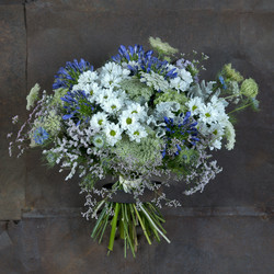 Similar image 22059931