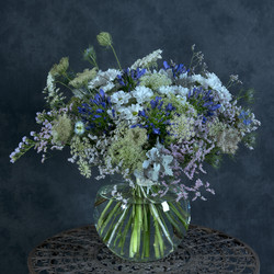 Similar image 22059933