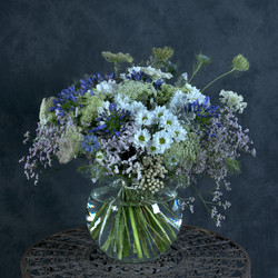 Similar image 22059934