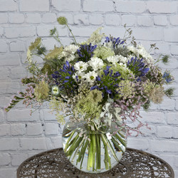 Similar image 22059935