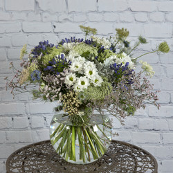 Similar image 22059936