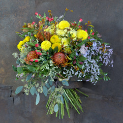 Similar image 22059937