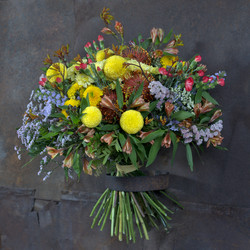 Similar image 22059938