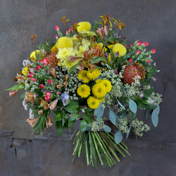 Similar image 22059939