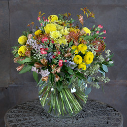 Similar image 22059940