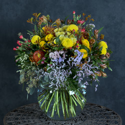 Similar image 22059941