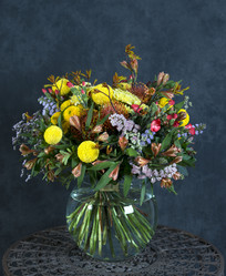 Similar image 22059942