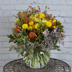 Similar image 22059943