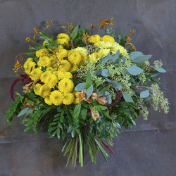 Similar image 22059944