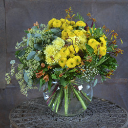 Similar image 22059945